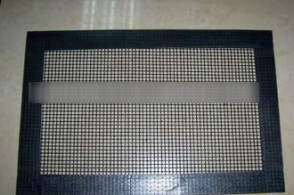 Palo Horno Liner para no