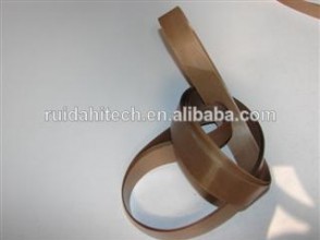 Jiangsu Ruida PTFE cinta de sellado sin costuras